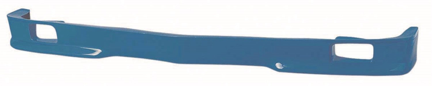 950-70118 Street Scene Generation 5 Bumper Cover/Valance