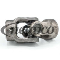Power Take Off Yoke Neapco 13-8675 and Universal Joint Assembly
