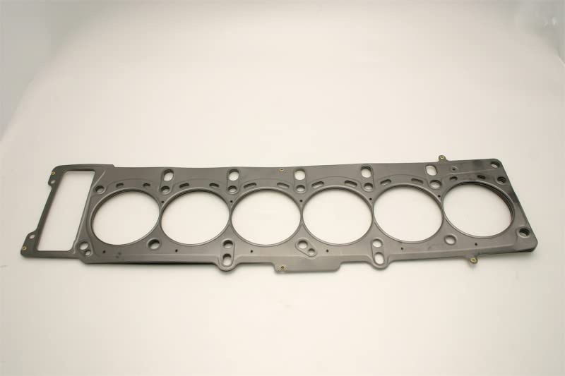 C4505-030 Cometic Head Gasket