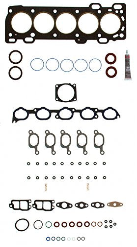 HS FEL-PRO 26204 PT Head Gasket Set