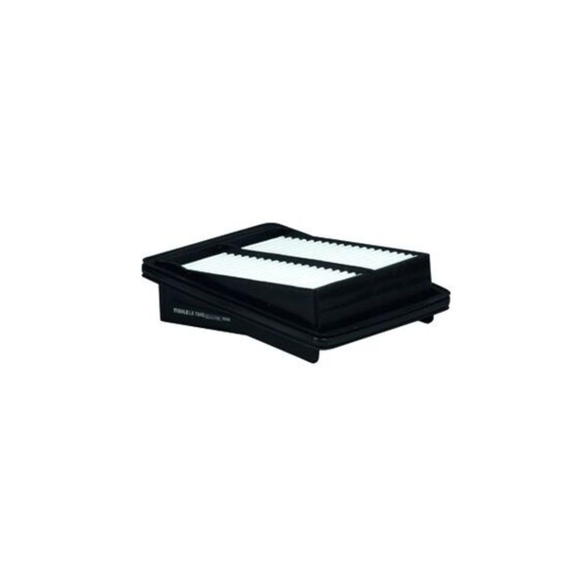 Air Filter MAHLE LX 1949
