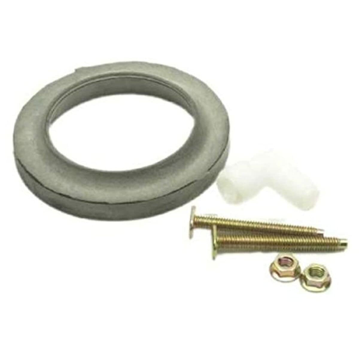Thetford Style II 42115 China Bowl Toilet Closet Bolt Package