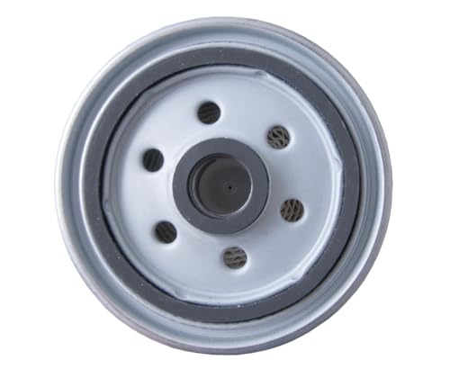 Fuel Filter MAHLE KC 69