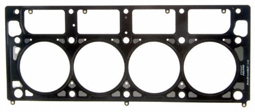 1161 R FEL-PRO Head Gasket