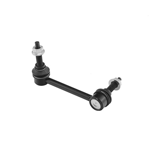 18044.35 | Omix-ADA | Front Sway Bar Link for Passenger's Side | OE Reference: 68069654AC | Fits 2011-2015 Jeep Grand Cherokee