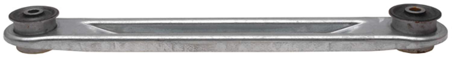 MOOG Suspension Trailing Arm rear lower RK641799