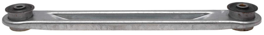 MOOG Suspension Trailing Arm rear lower RK641799