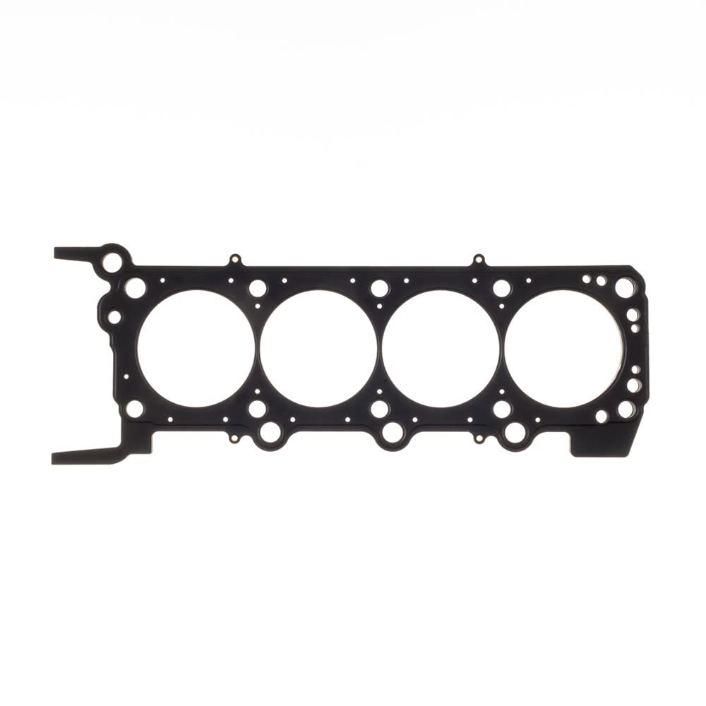 C5856-040 COMETIC Head Gasket