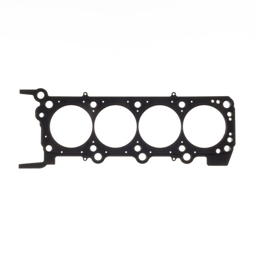 C5856-040 COMETIC Head Gasket