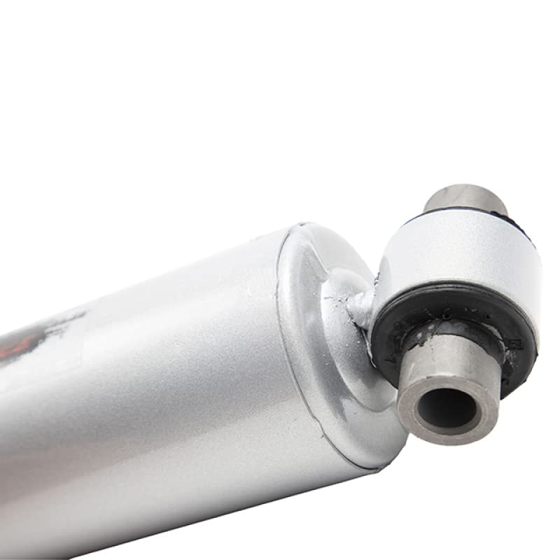 TP2217TB Belltech Trail Performance Shock Absorber