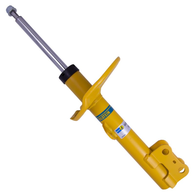Bilstein B6 Front Right 14-19 Toyota Highlander Twintube Strut Assembly (22-282880)