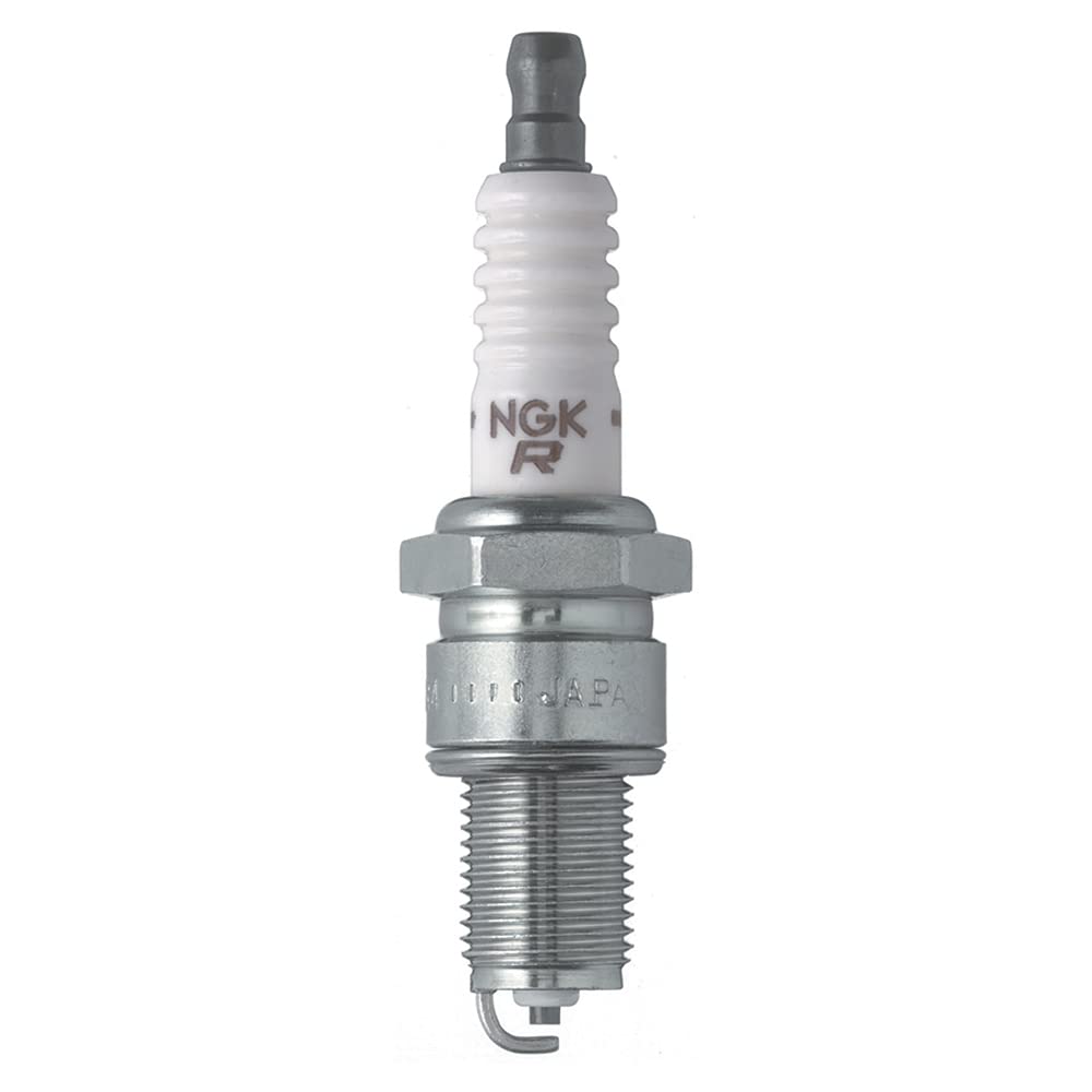 Spark Plug NGK Stock # 2015