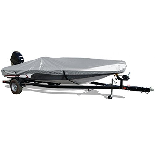 Pro Series Taylor Made Products 88204HL Bass Boat Covers Trailerite