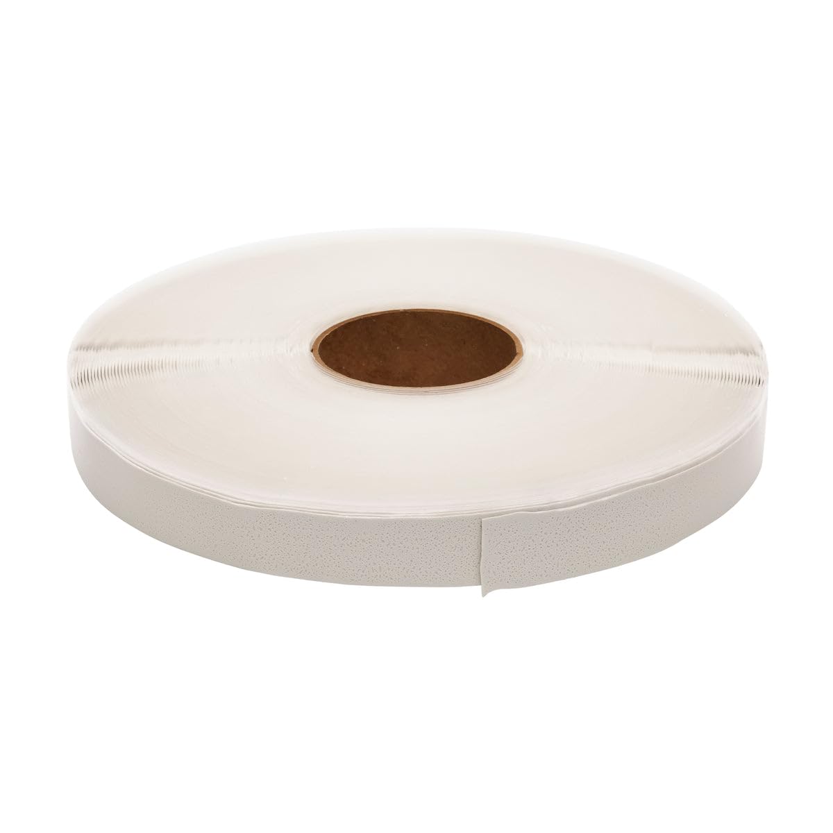 Mylar-Poly Backed Tape Q202 1/32" x 3/4" x 90' (20/Case)