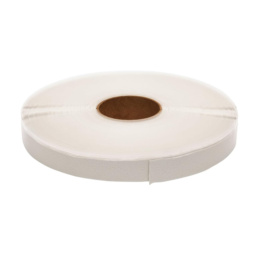 Mylar-Poly Backed Tape Q202 1/32" x 3/4" x 90' (20/Case)