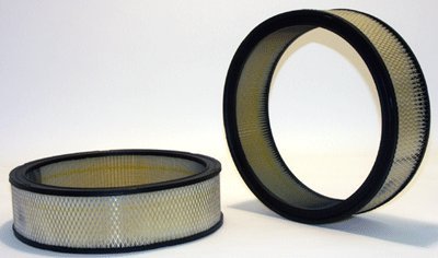 42043 Wix Air Filter - Case of 6