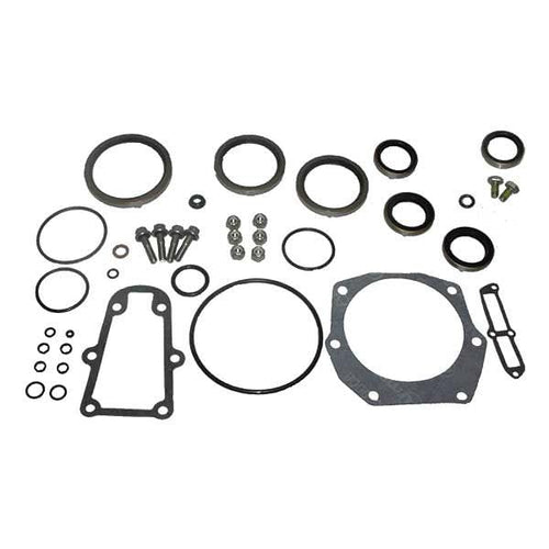 Seal Kit Lower Gearcase