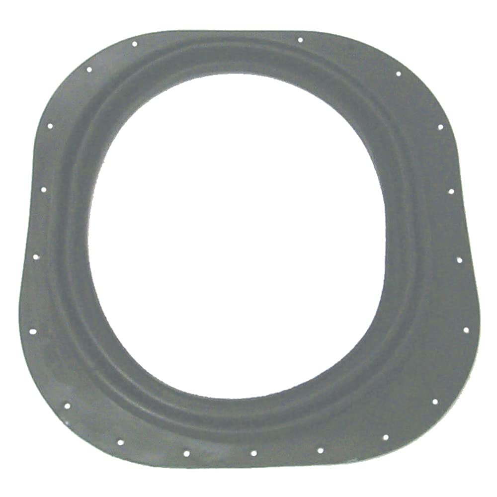 Transom Seal Sierra International 18-2768 for OMC Sterndrive / Cobra Stern Drive