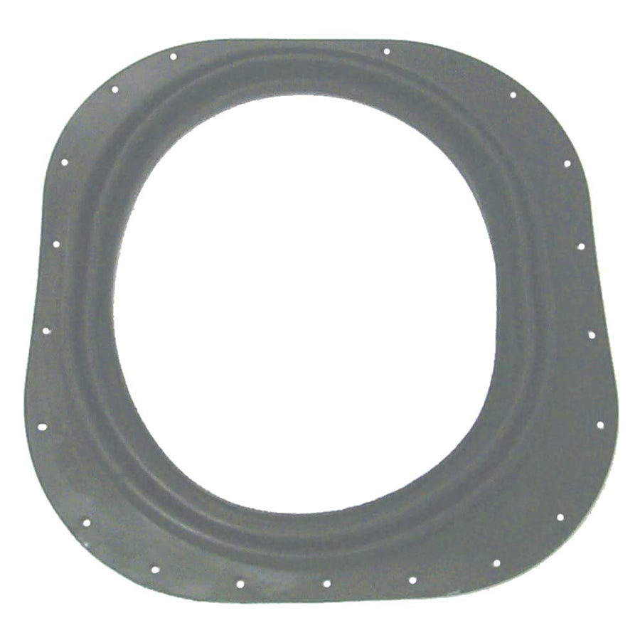 Transom Seal Sierra International 18-2768 for OMC Sterndrive / Cobra Stern Drive