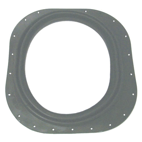 Transom Seal Sierra International 18-2768 for OMC Sterndrive / Cobra Stern Drive