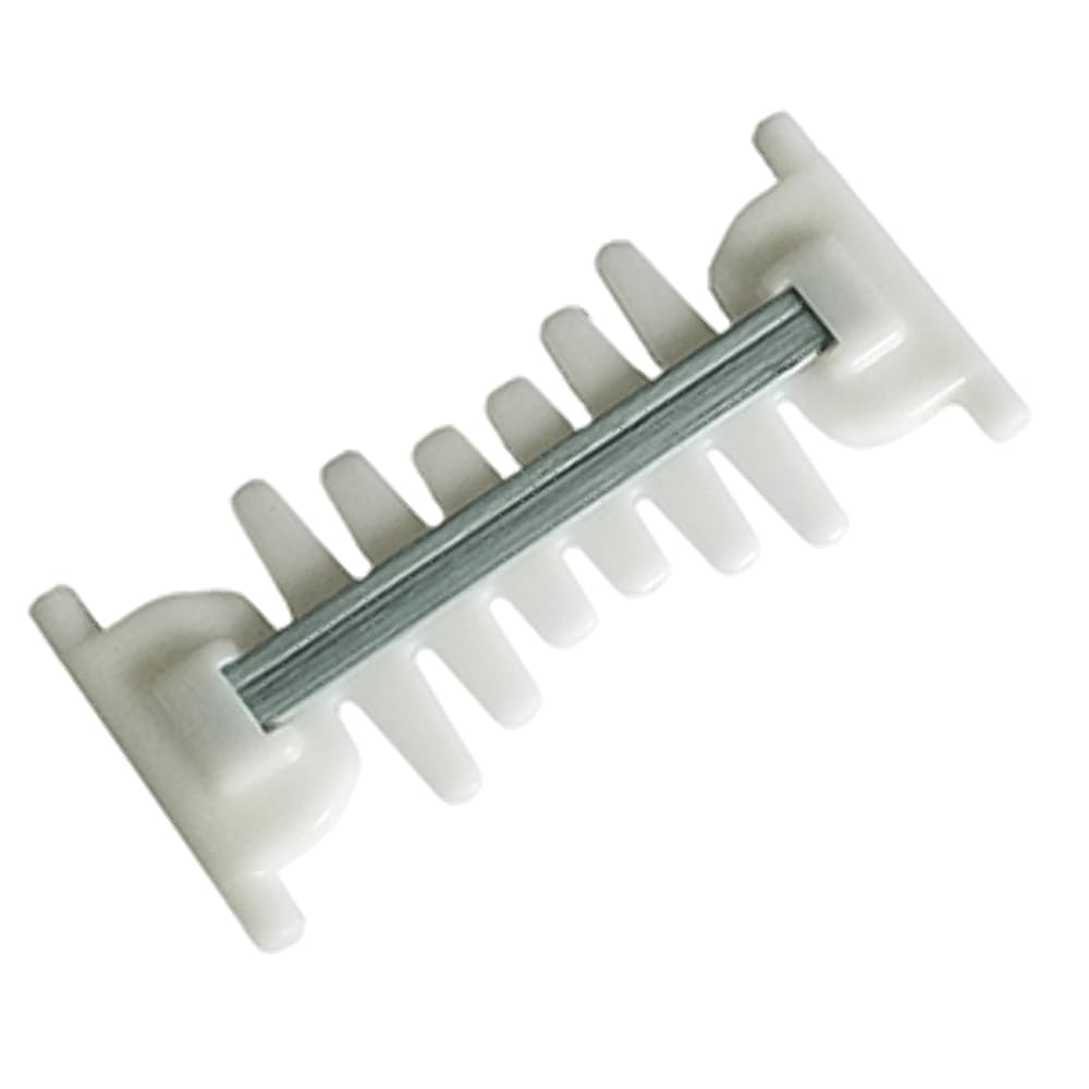 Replacement Maxwell Pressure Arm f/HRCFF Windlass