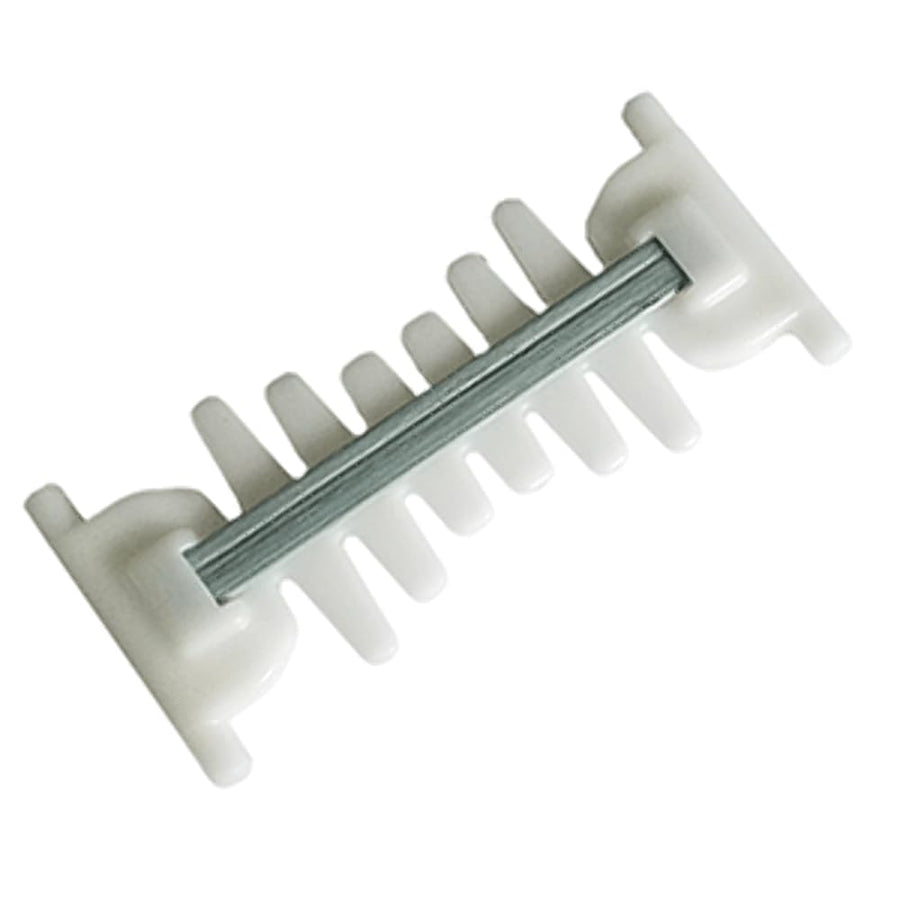 Replacement Maxwell Pressure Arm f/HRCFF Windlass
