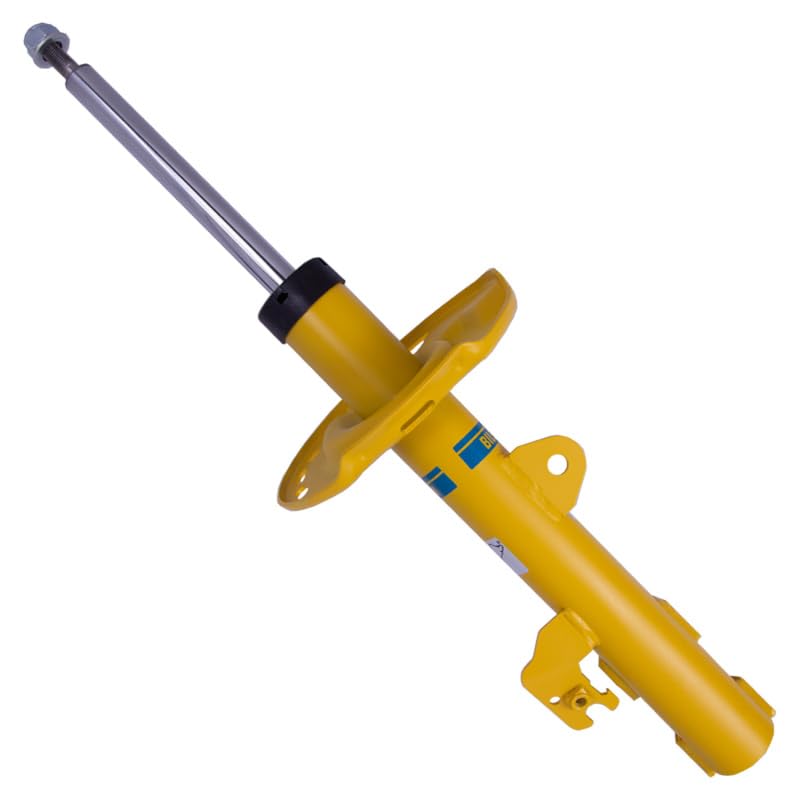 Bilstein B6 Front Right 14-19 Toyota Highlander Twintube Strut Assembly (22-282880)