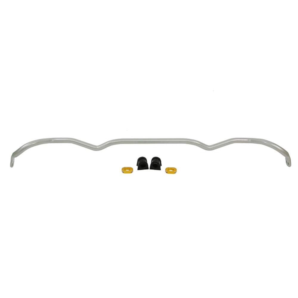 22mm BSF35Z Adjustable Sway Bar