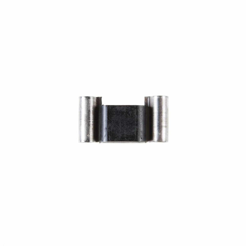 BD45 Melling Timing Damper