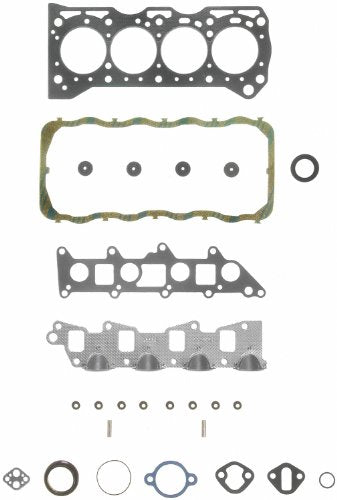 HS FEL-PRO 9117 PT Head Gasket Set