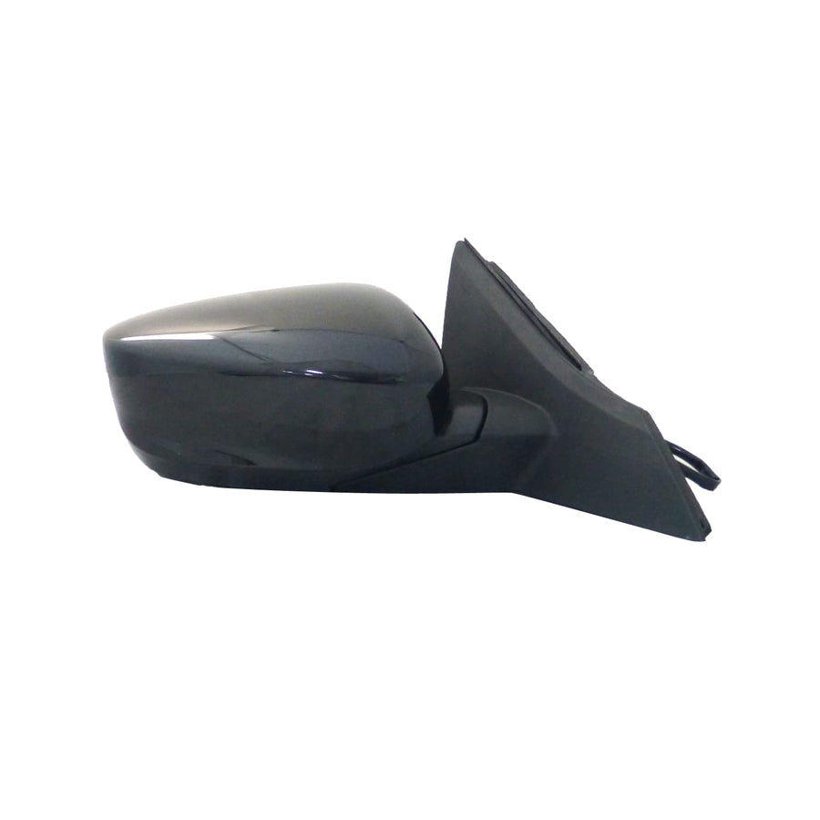 Honda Accord TYC 4701031 Non Heated Right Replacement Mirror