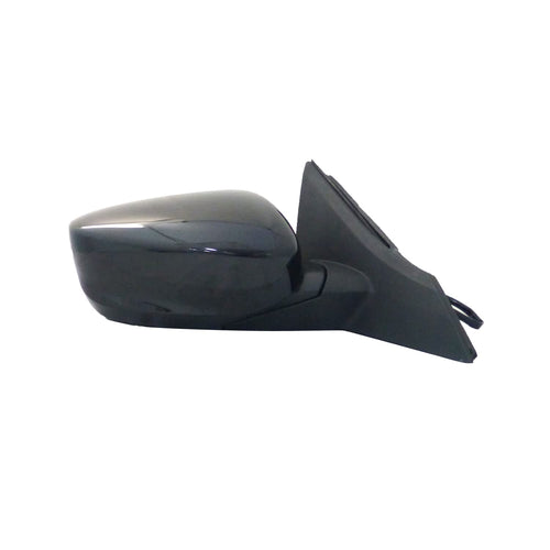 Honda Accord TYC 4701031 Non Heated Right Replacement Mirror