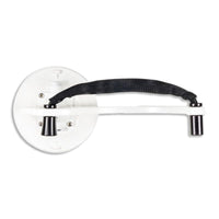 Tank Rack PRO Series