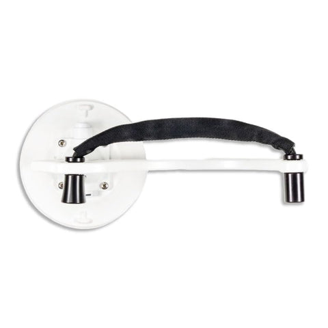 Tank Rack PRO Series