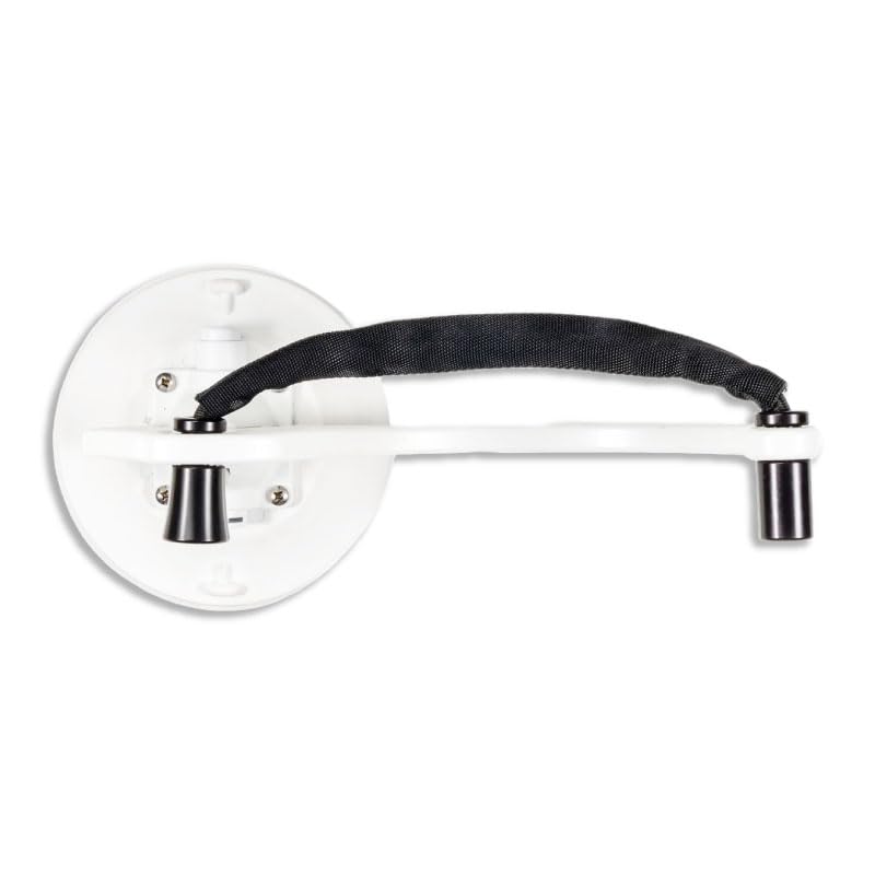 Tank Rack PRO Series