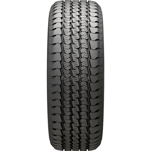 235/40ZR18 95Y XL BW Milestar INTERCEPTOR AS810