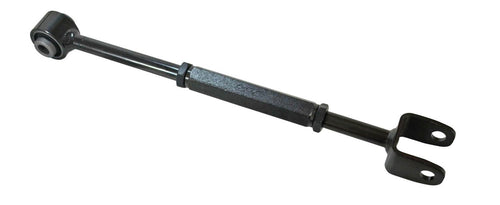 Infiniti Rear Adjustable Camber Arm - Specialty Products Company 72245