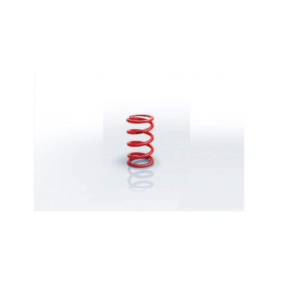 Metric Coilover Spring Eibach - 60 mm I.D. 140-60-0090