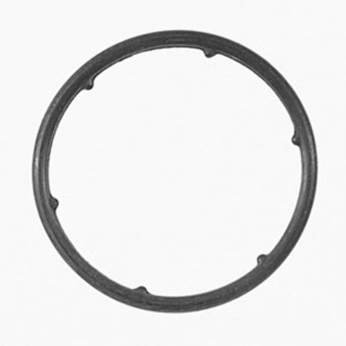 Engine Water Pump Gasket MAHLE B45742