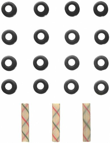 Valve Stem Seal Set FEL-PRO SS 70360