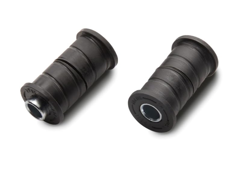 Racing M-3000-HB fits Ford™ FR Spring Kits