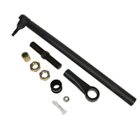 Suspension Track Compatible with/Replacement BD Diesel (6.2, 6.7, 6.8)
