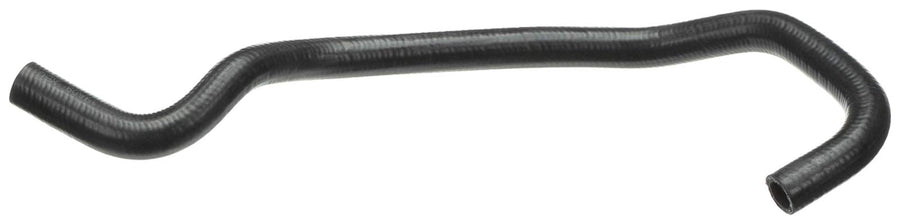 Premium Gates Molded Heater Hose 19393