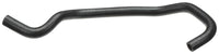 Premium Gates Molded Heater Hose 19393
