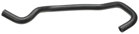 Premium Gates Molded Heater Hose 19393