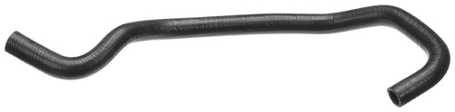 Premium Gates Molded Heater Hose 19393