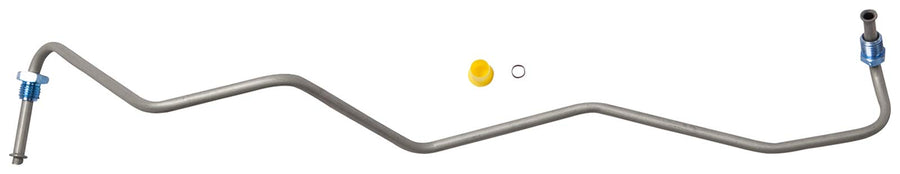 Power Steering Gates 365633 Hose Assembly Pressure Line