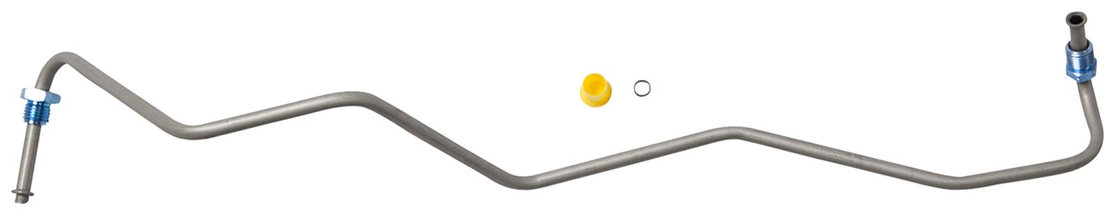 Power Steering Gates 365633 Hose Assembly Pressure Line