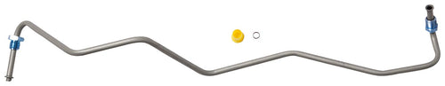 Power Steering Gates 365633 Hose Assembly Pressure Line