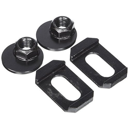 MOOG Alignment K100070 Caster/Camber Kit for Ford F-150